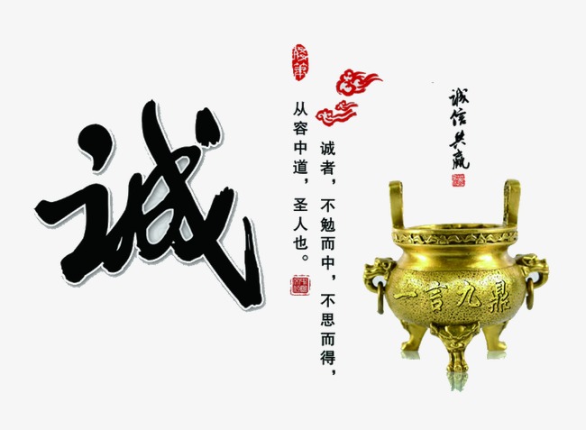 额济纳要债公司