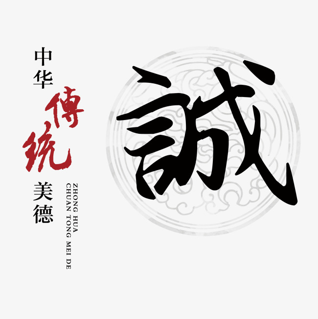 额济纳讨账公司